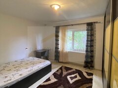 Trafic Greu, Parcul Carol apartament 2 camere de inchiriat centrala proprie