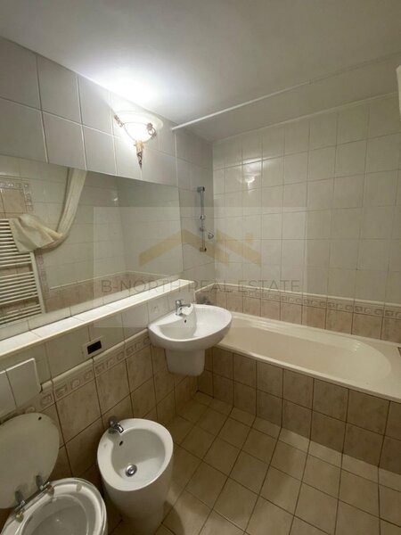 Trafic Greu, Parcul Carol apartament 2 camere de inchiriat centrala proprie