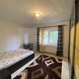 Trafic Greu, Parcul Carol apartament 2 camere de inchiriat centrala proprie