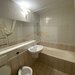 Trafic Greu, Parcul Carol apartament 2 camere de inchiriat centrala proprie